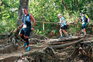 BIB: 
                            <button type="button" onclick="openModal(27558507)" class="btn btn-primary btn-sm float-right btn-popup" data-toggle="modal" data-target=".modal-high-quality">
                        <i class="fas fa-shopping-cart"></i> Add to Cart
                    </button>
                                            <button type="button" onclick="isThisMe(27558507, true)" class="btn btn-success btn-sm float-right btn-popup btn-isme hidden" data-toggle="tooltip" data-placement="bottom" title="นี่คือรูปของคุณใช่ไหม คลิกที่นี่เพื่อเอาเข้าอัลบั้ม">
                        <i class="fas fa-plus"></i> Add to album
                    </button>
                    <button type="button" onclick="isThisMe(27558507, false)" class="btn btn-warning btn-sm float-right btn-popup btn-isnotme hidden">
                        <i class="fas fa-ban"></i> Remove from album
                    </button>